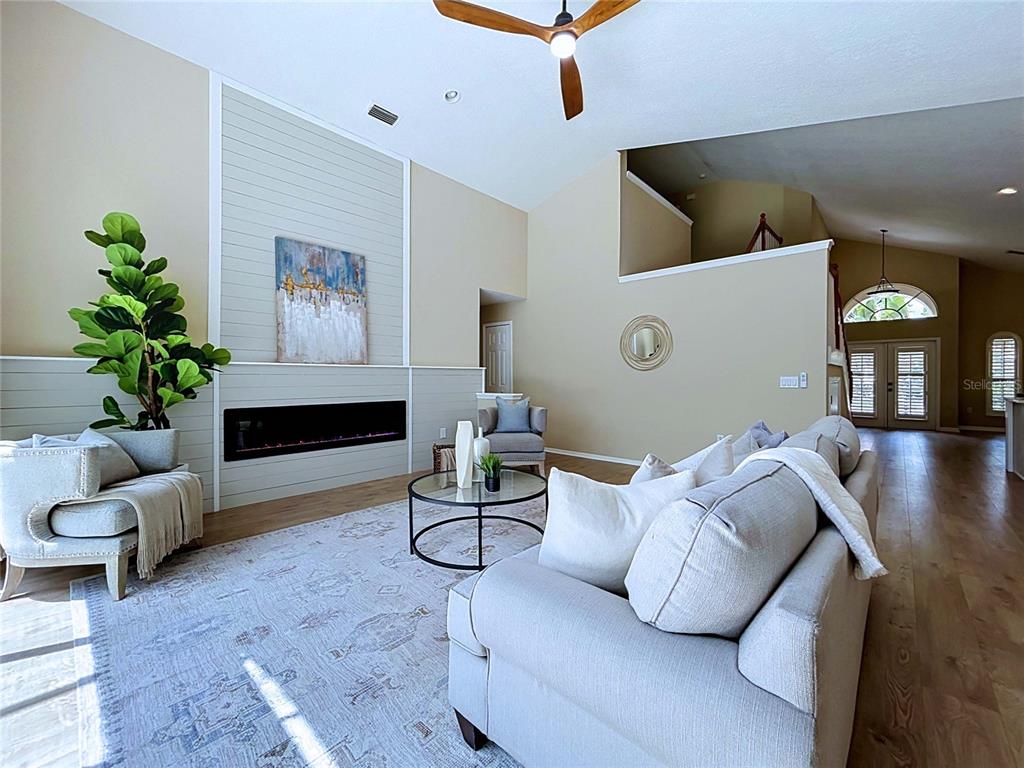 7703 British Open Way Lakewood Ranch, FL 34202 - Photo 30 of 99