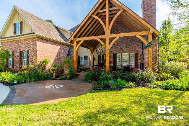 33509 Alder Circle Daphne, AL 36527 - Photo 1 of 28