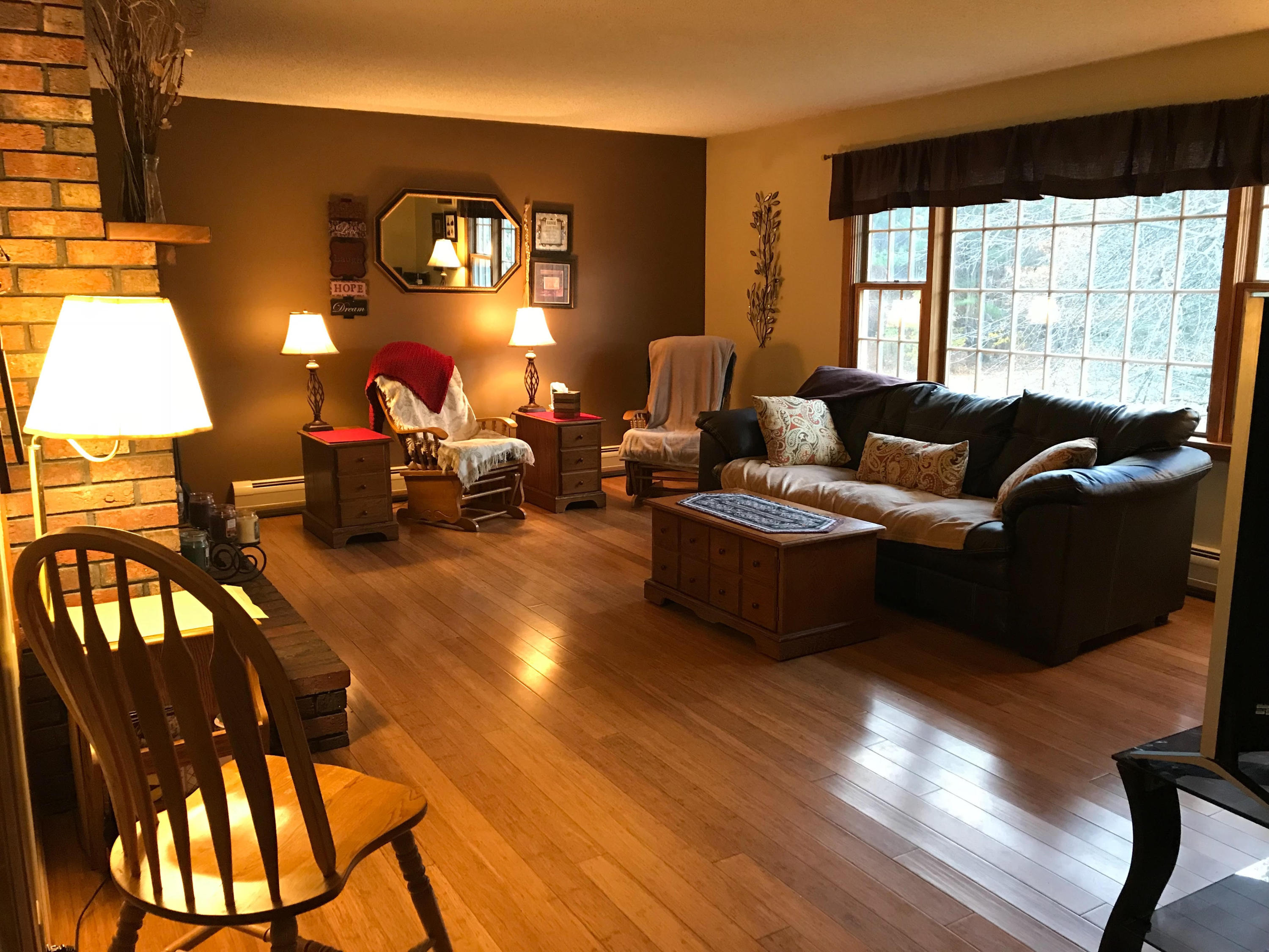 1223 East Pond Road Smithfield, ME 04978 - Photo 14 of 54 smithfield14