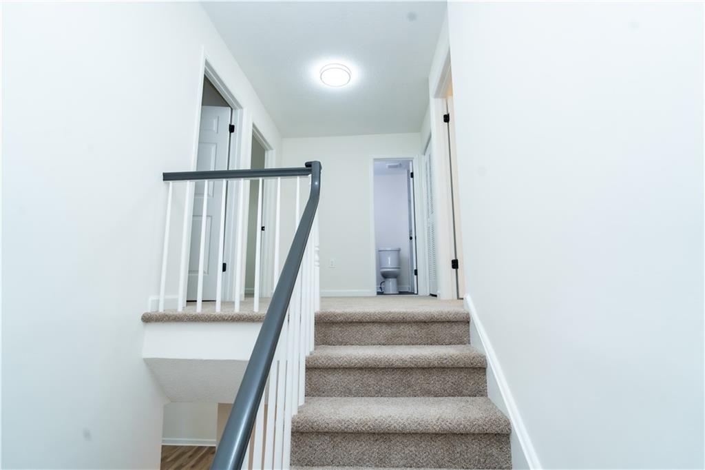 3305 York Place Decatur, GA 30032 - Photo 13 of 28 Gallery Image 13