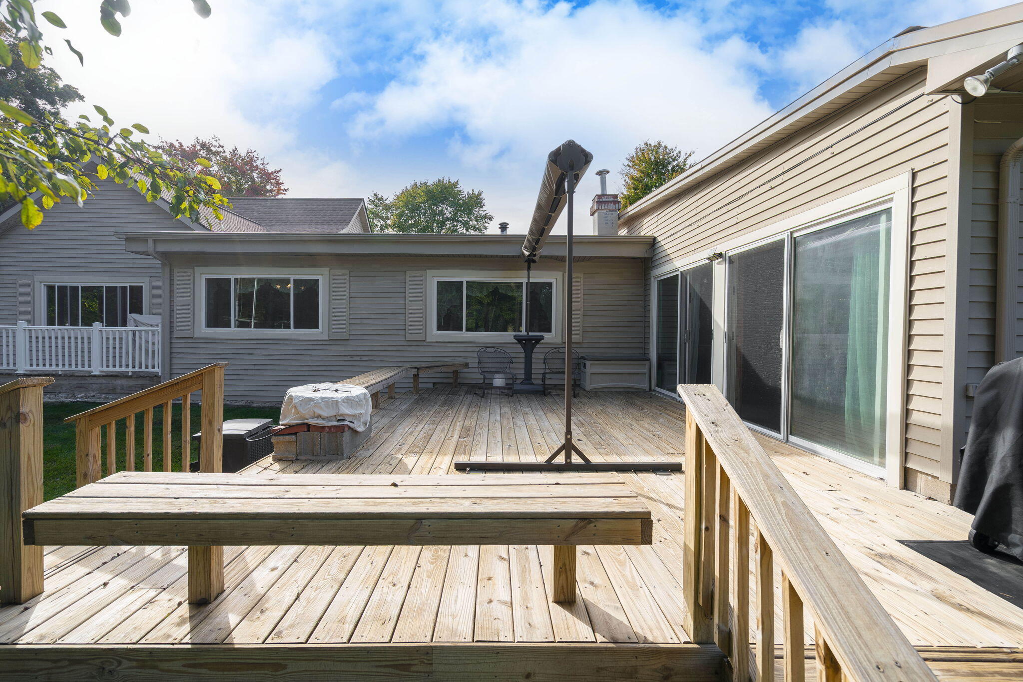 12304 Ferden Road Chesaning, MI 48616 - Photo 12 of 70 12-web-or-mls-Exteriors (11 of 28)