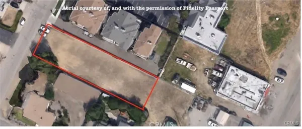 $569,000 | 0 South Burton Street, Nipomo, CA 93444