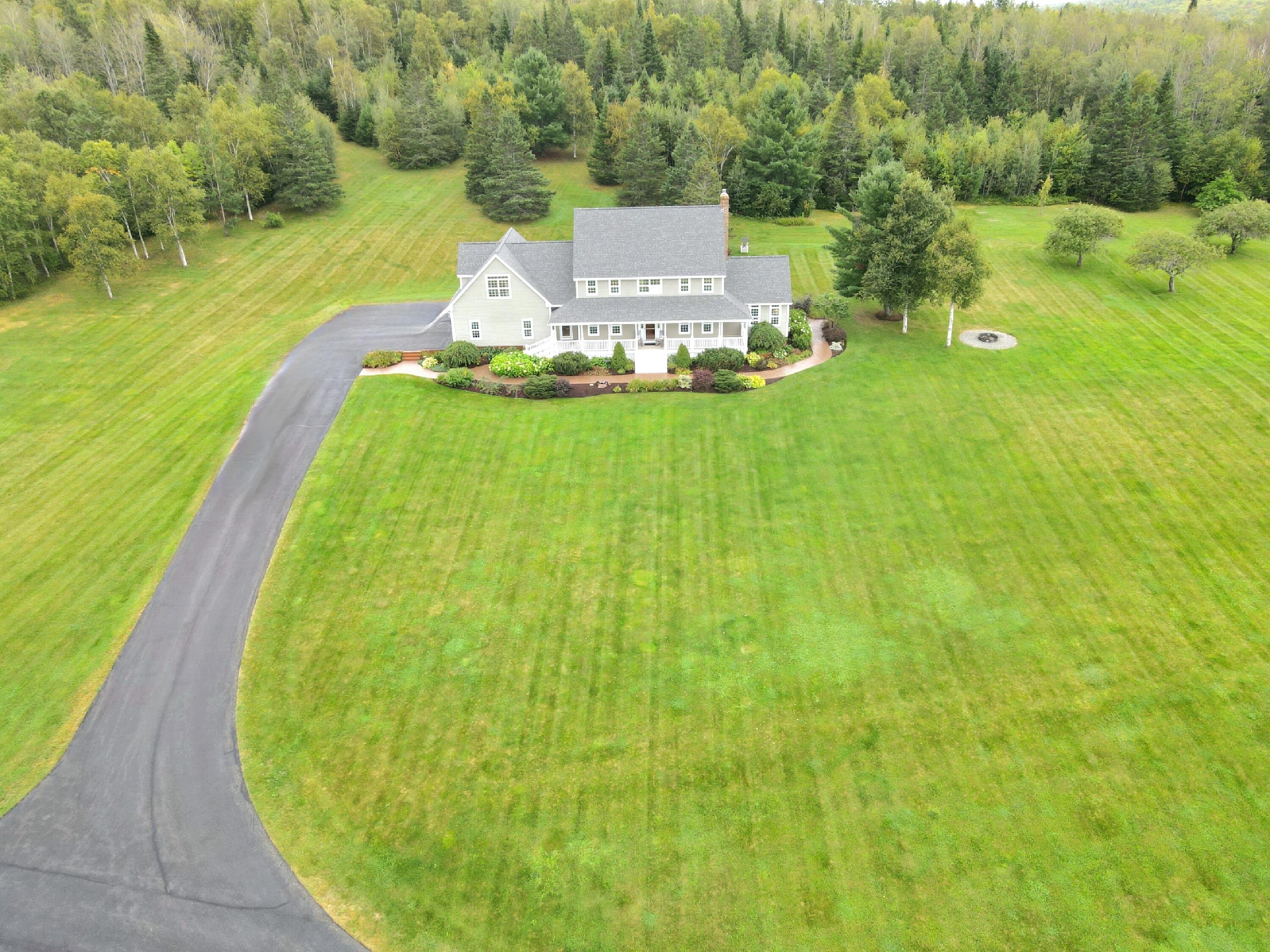 155 Rista Road New Sweden, ME 04762 - Photo 8 of 91 dji_fly_20230912_153610_815_169454796167