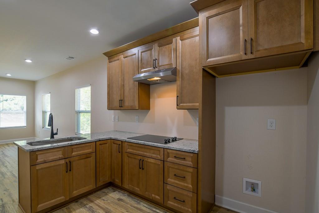 140 Loblolly Drive Athens, GA 30601 - Photo 13 of 31