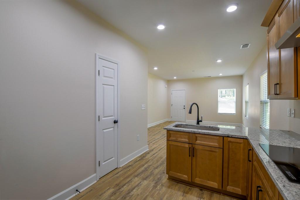 140 Loblolly Drive Athens, GA 30601 - Photo 15 of 31