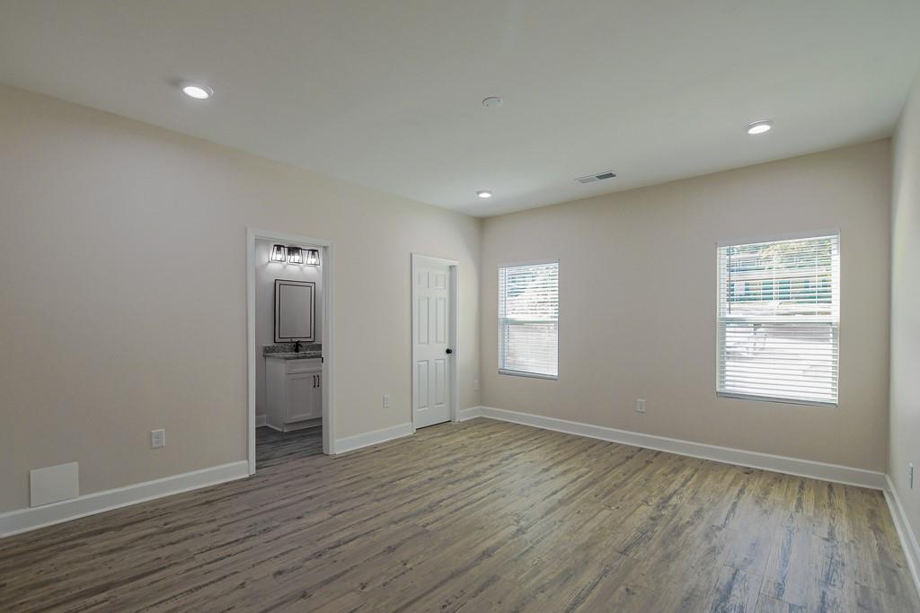 140 Loblolly Drive Athens, GA 30601 - Photo 16 of 31