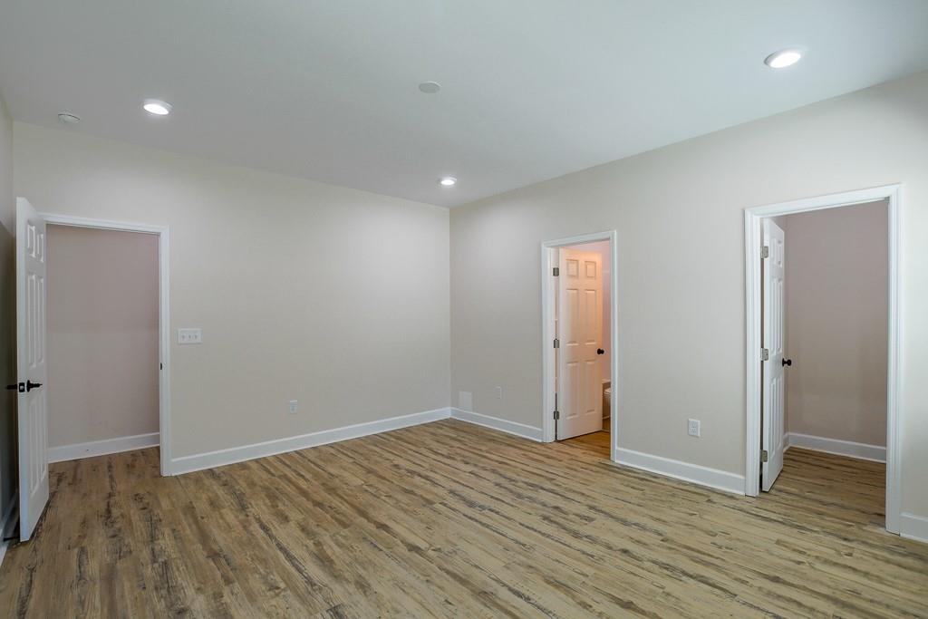 140 Loblolly Drive Athens, GA 30601 - Photo 17 of 31