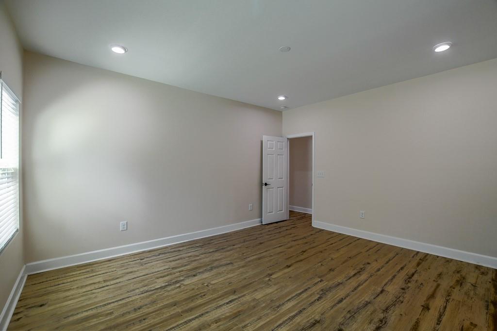 140 Loblolly Drive Athens, GA 30601 - Photo 18 of 31