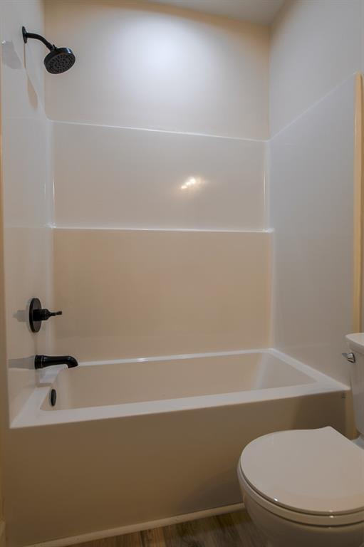 140 Loblolly Drive Athens, GA 30601 - Photo 20 of 31