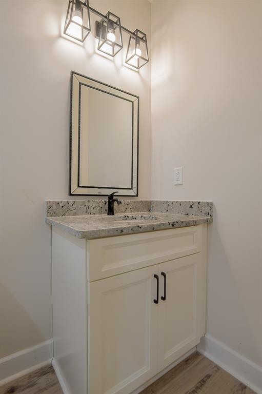 140 Loblolly Drive Athens, GA 30601 - Photo 21 of 31