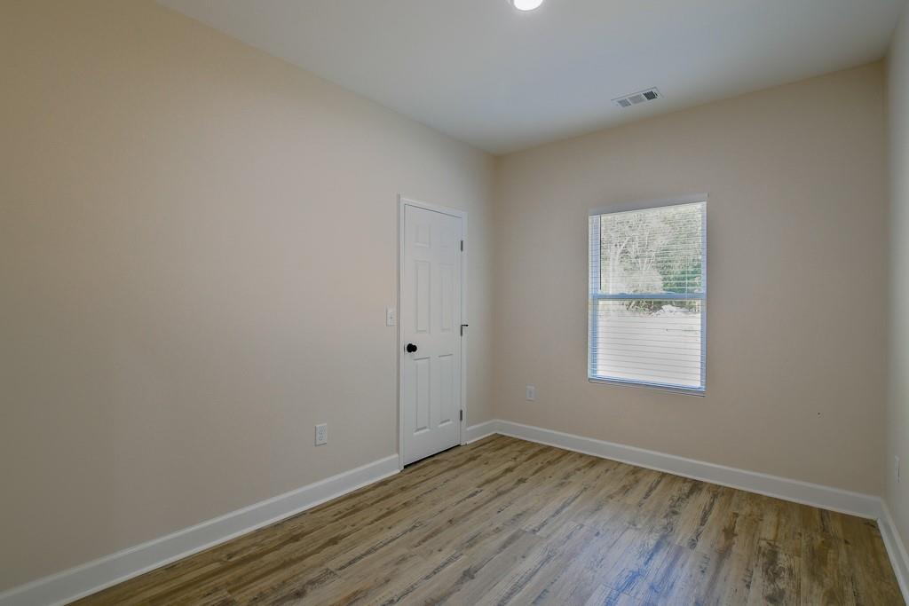 140 Loblolly Drive Athens, GA 30601 - Photo 22 of 31