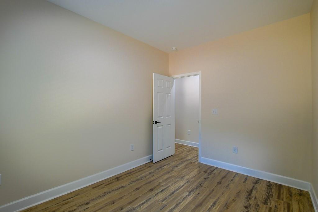 140 Loblolly Drive Athens, GA 30601 - Photo 23 of 31