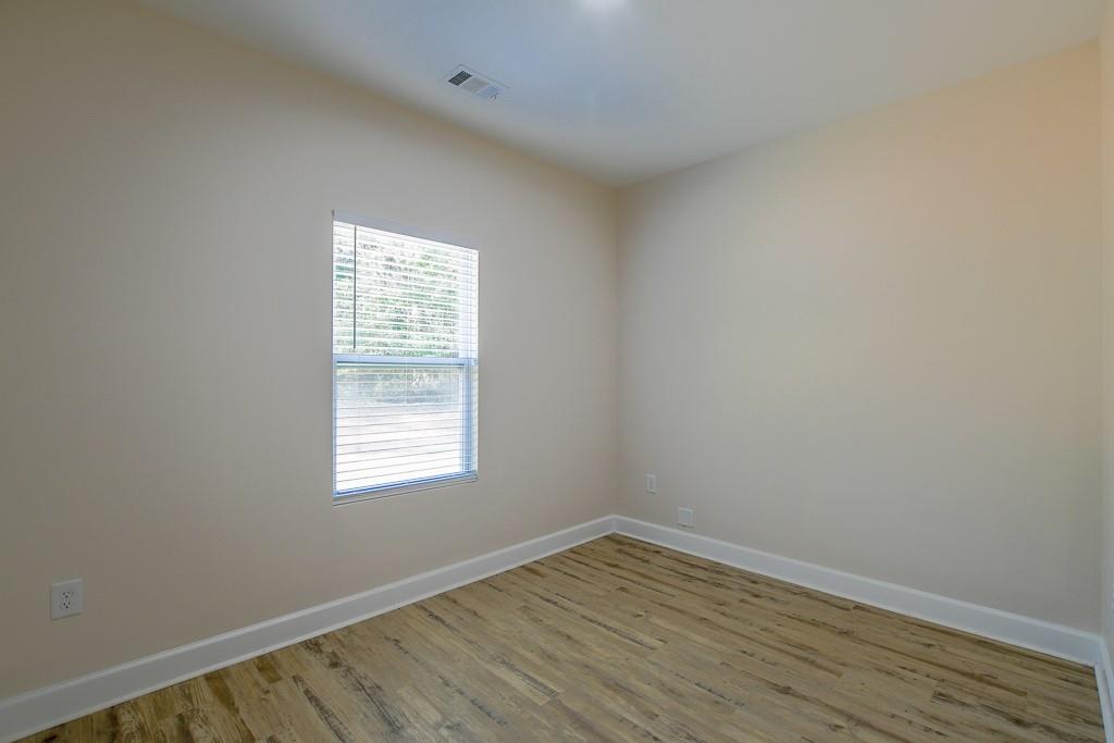 140 Loblolly Drive Athens, GA 30601 - Photo 24 of 31