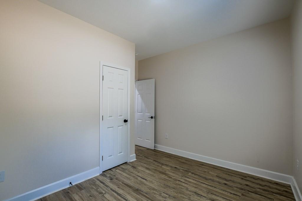 140 Loblolly Drive Athens, GA 30601 - Photo 26 of 31