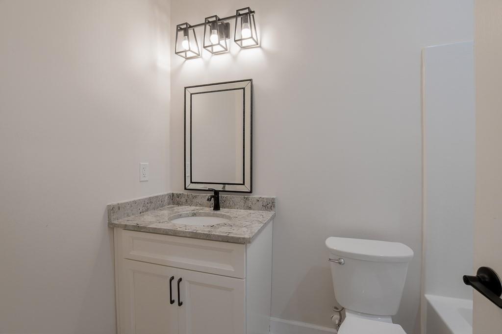 140 Loblolly Drive Athens, GA 30601 - Photo 27 of 31