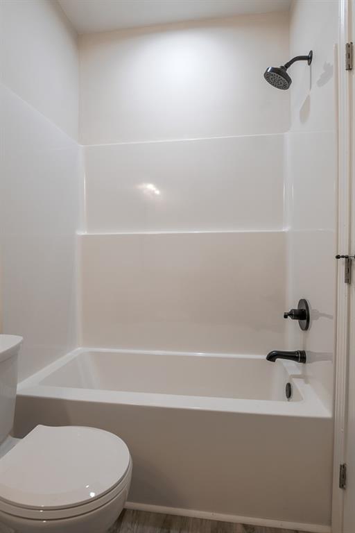 140 Loblolly Drive Athens, GA 30601 - Photo 29 of 31