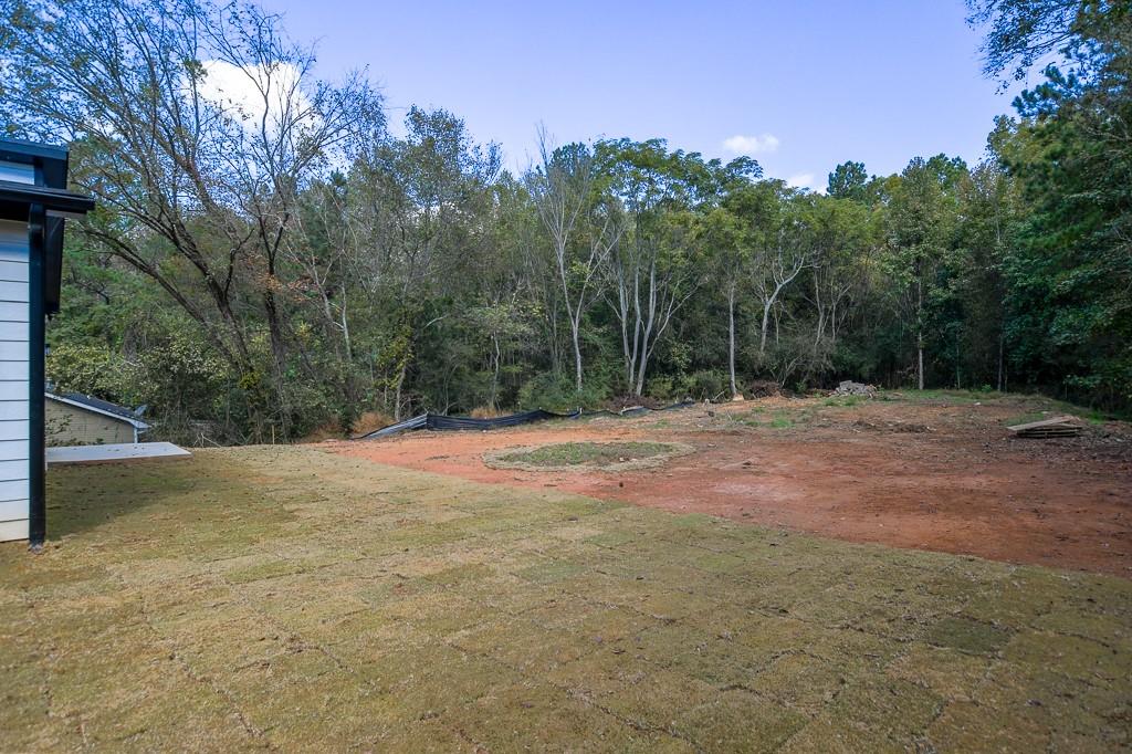 140 Loblolly Drive Athens, GA 30601 - Photo 30 of 31