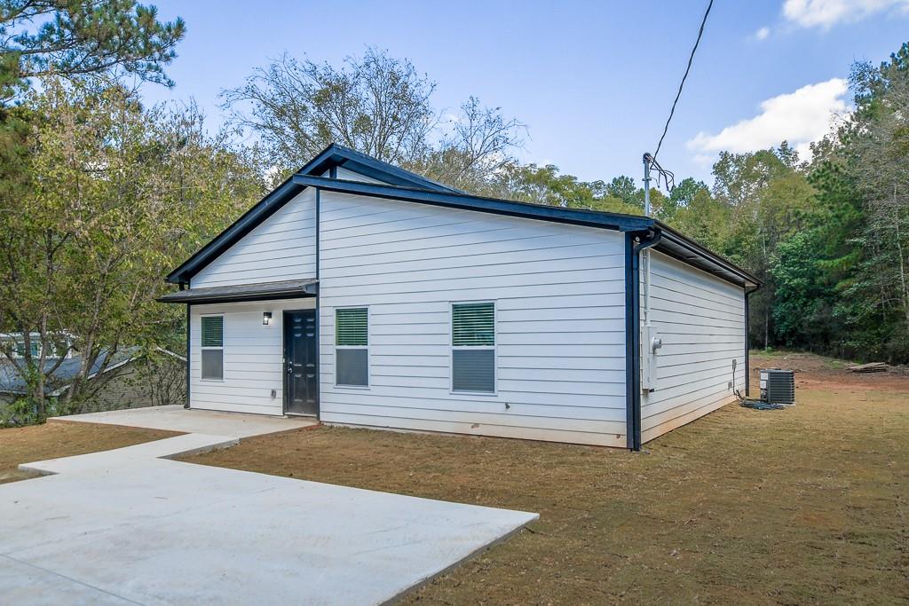 140 Loblolly Drive Athens, GA 30601 - Photo 3 of 31