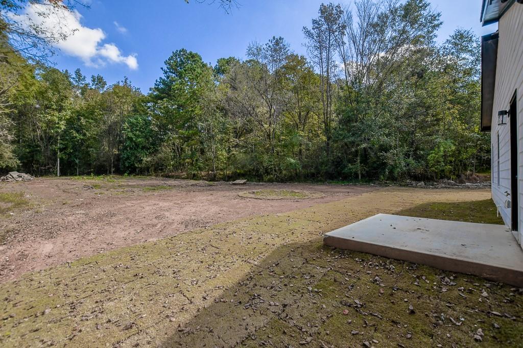 140 Loblolly Drive Athens, GA 30601 - Photo 31 of 31