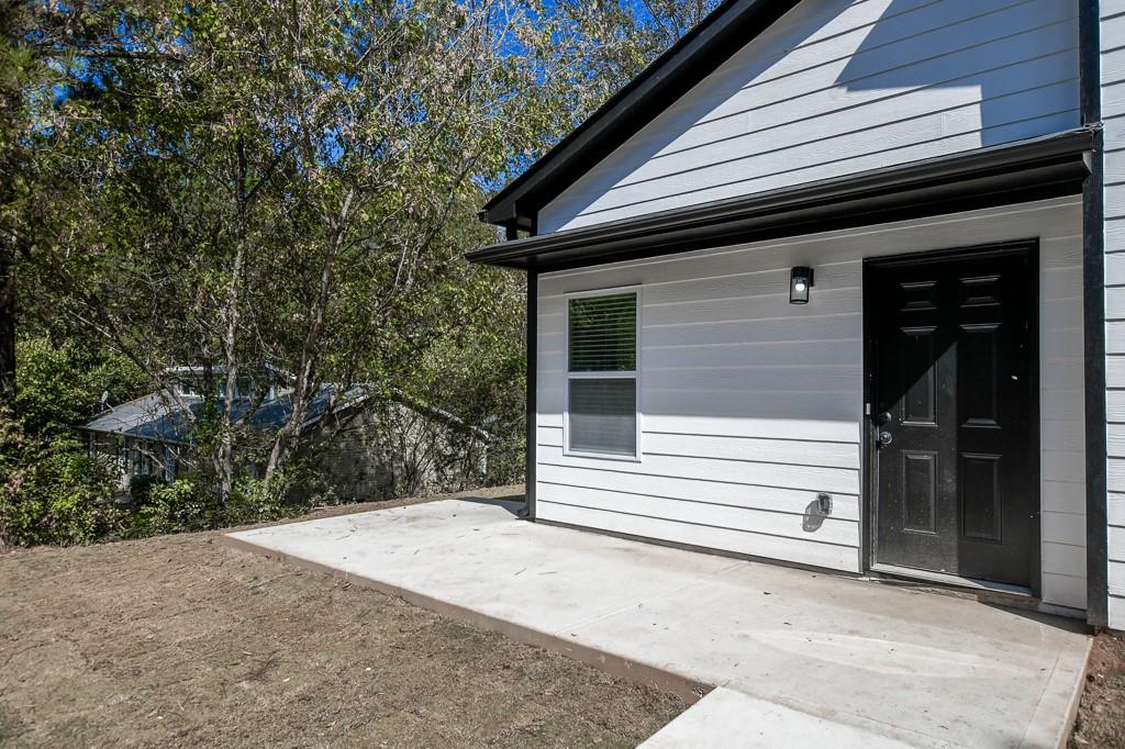 140 Loblolly Drive Athens, GA 30601 - Photo 4 of 31