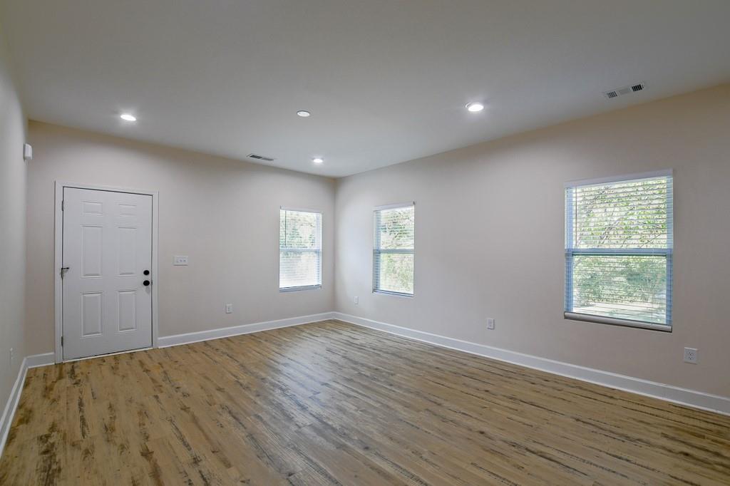 140 Loblolly Drive Athens, GA 30601 - Photo 6 of 31