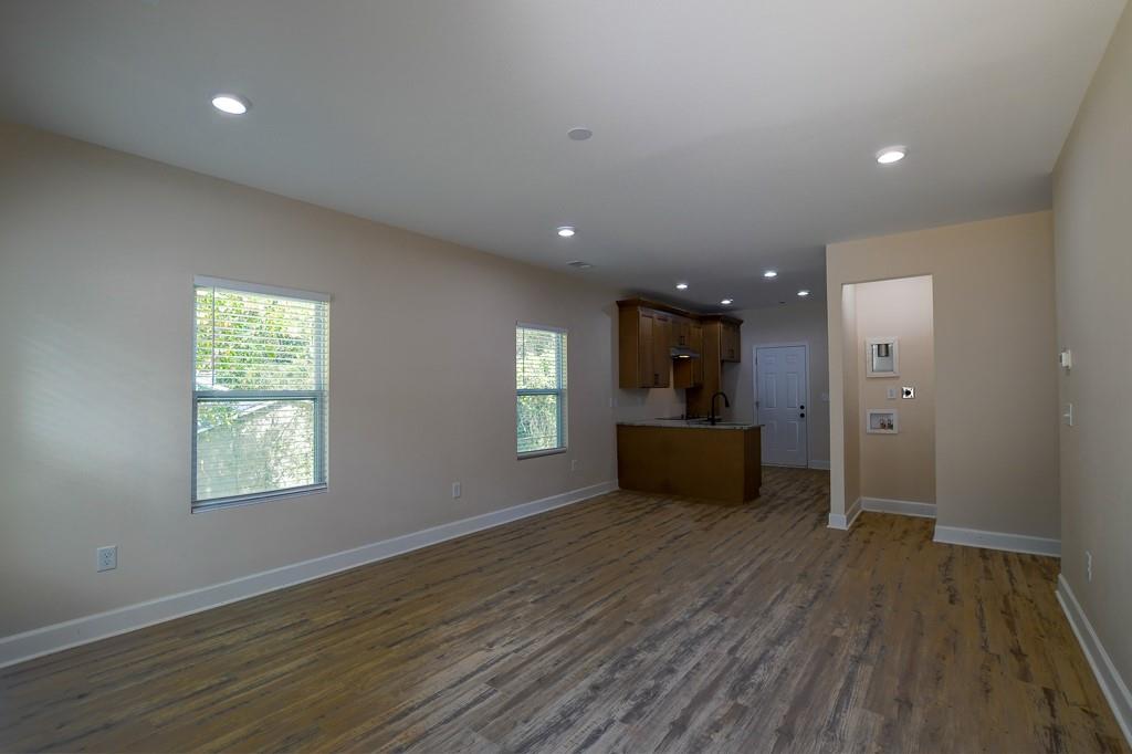 140 Loblolly Drive Athens, GA 30601 - Photo 8 of 31