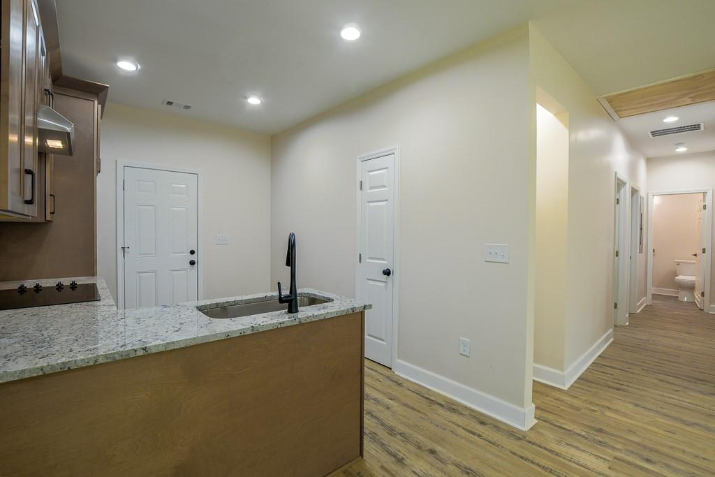 140 Loblolly Drive Athens, GA 30601 - Photo 9 of 31