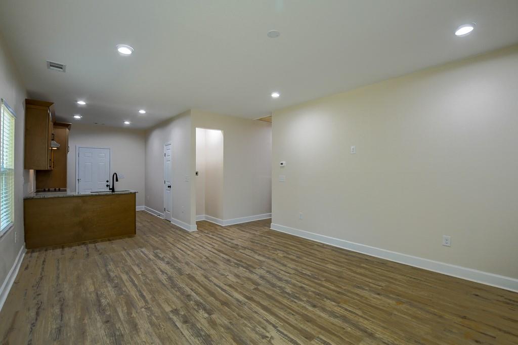 140 Loblolly Drive Athens, GA 30601 - Photo 10 of 31