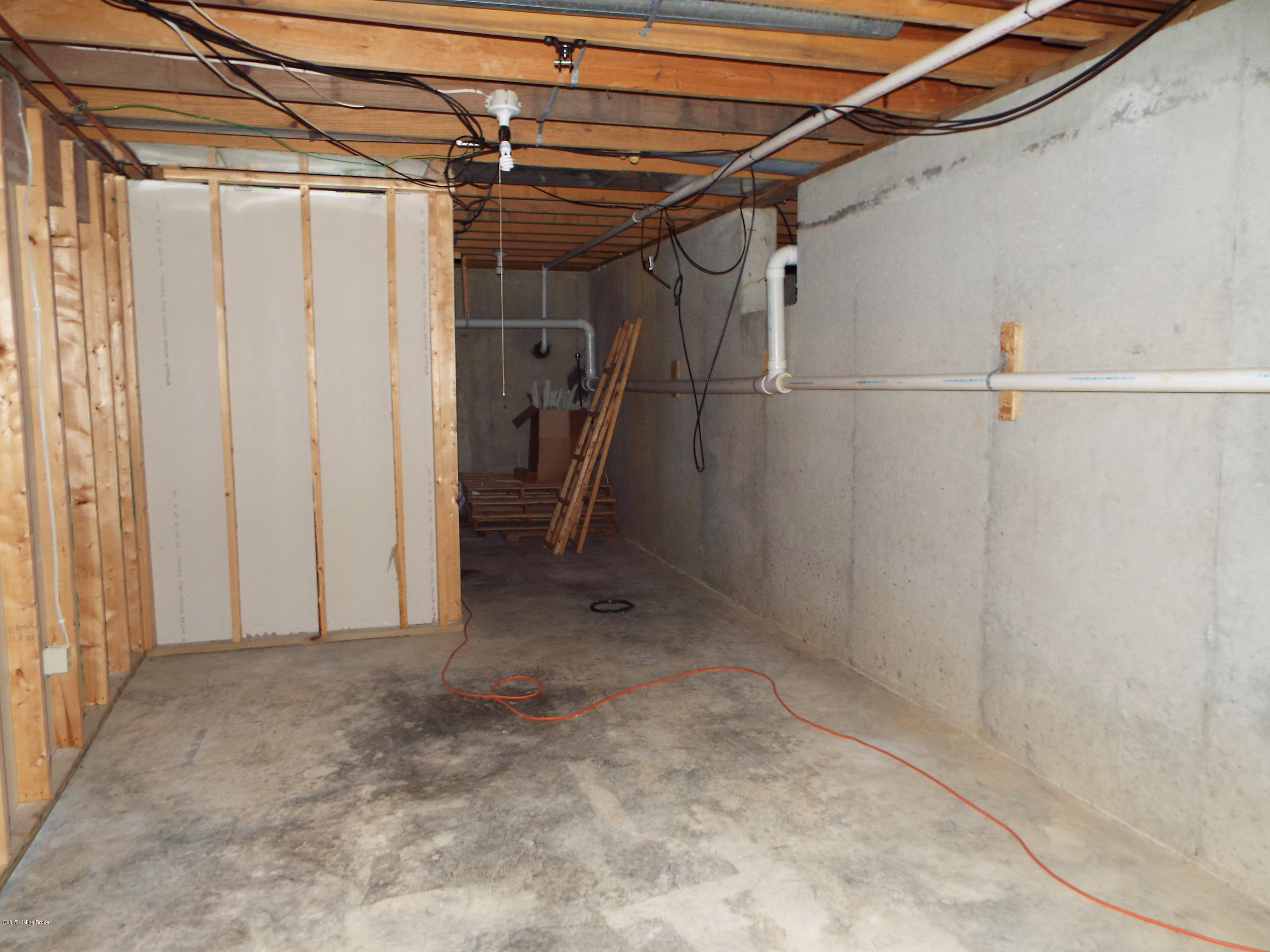 721 Freeman Lake Road Elizabethtown, KY 42701 - Photo 34 of 39 DSCF1885