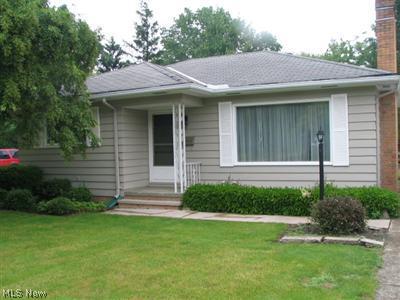 136 Sprague Road Berea, OH 44017 - Photo 1 of 1 Gallery Image 1