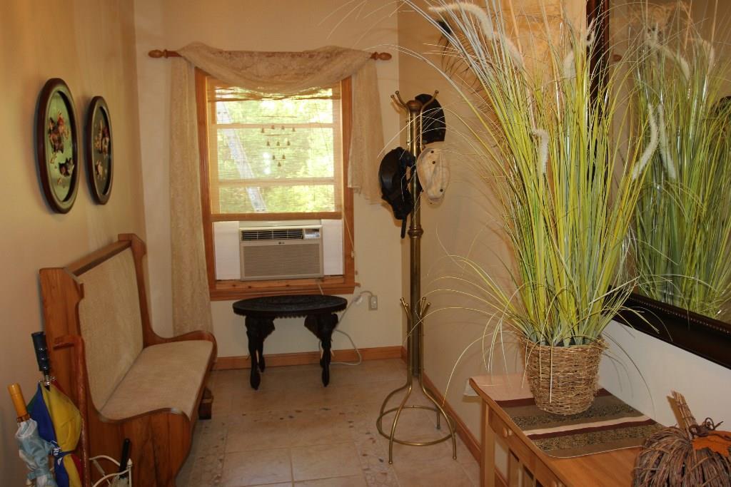 93 North Hill Road Buckfield, ME 04220 - Photo 11 of 35 Photo