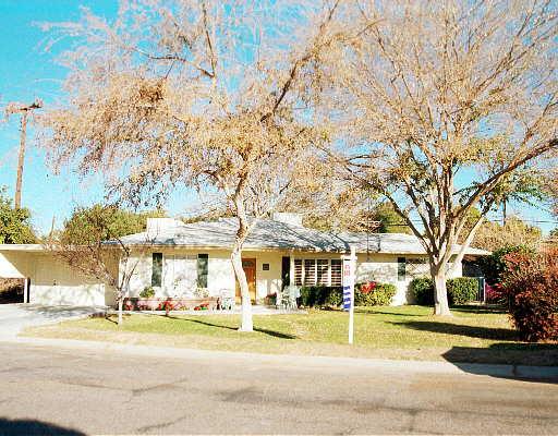 50 West Ocotillo Road Phoenix, AZ 85013 - Photo 1 of 1 Primary Photo