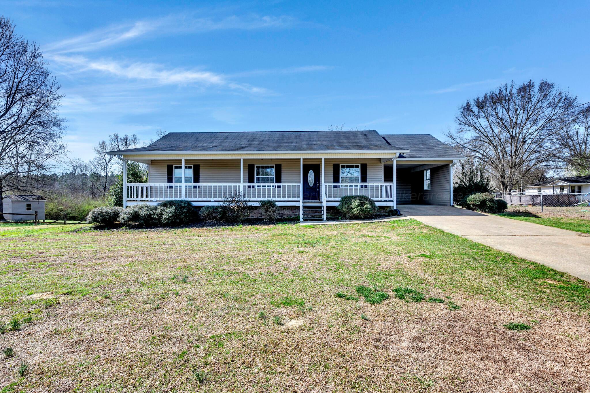 46 Hedgewood Road Jasper, AL 35504 - Photo 1 of 20 Gallery Image 1