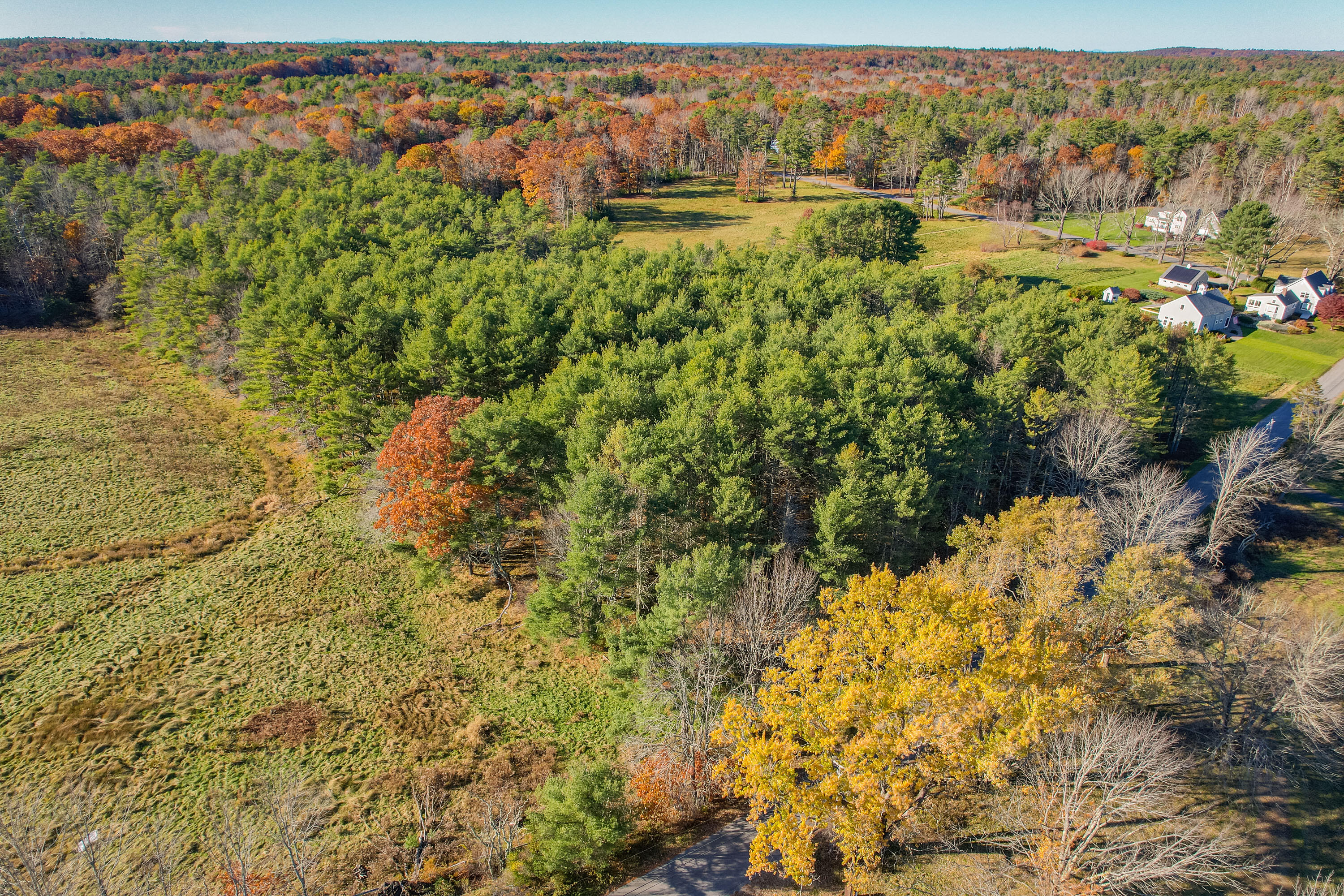0 Phipps Point Road Woolwich, ME 04579 - Photo 5 of 27 0 Phipps Point Rd_0125