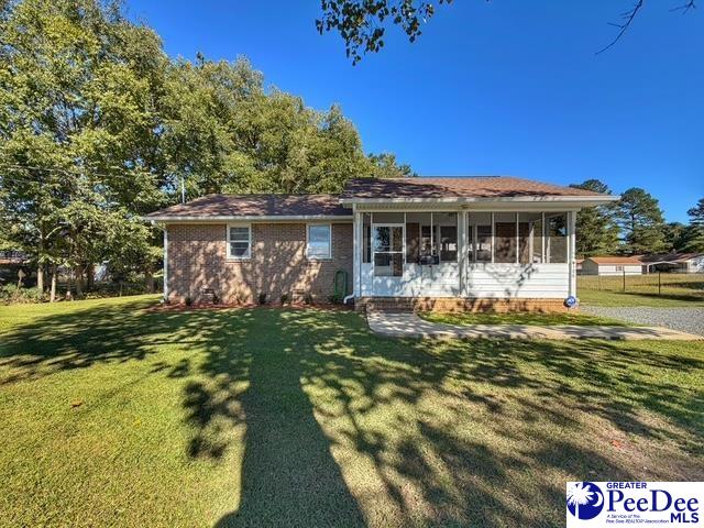 106 State Rd S-35-629 McColl, SC 29570 - Photo 2 of 59 Gallery Image 2
