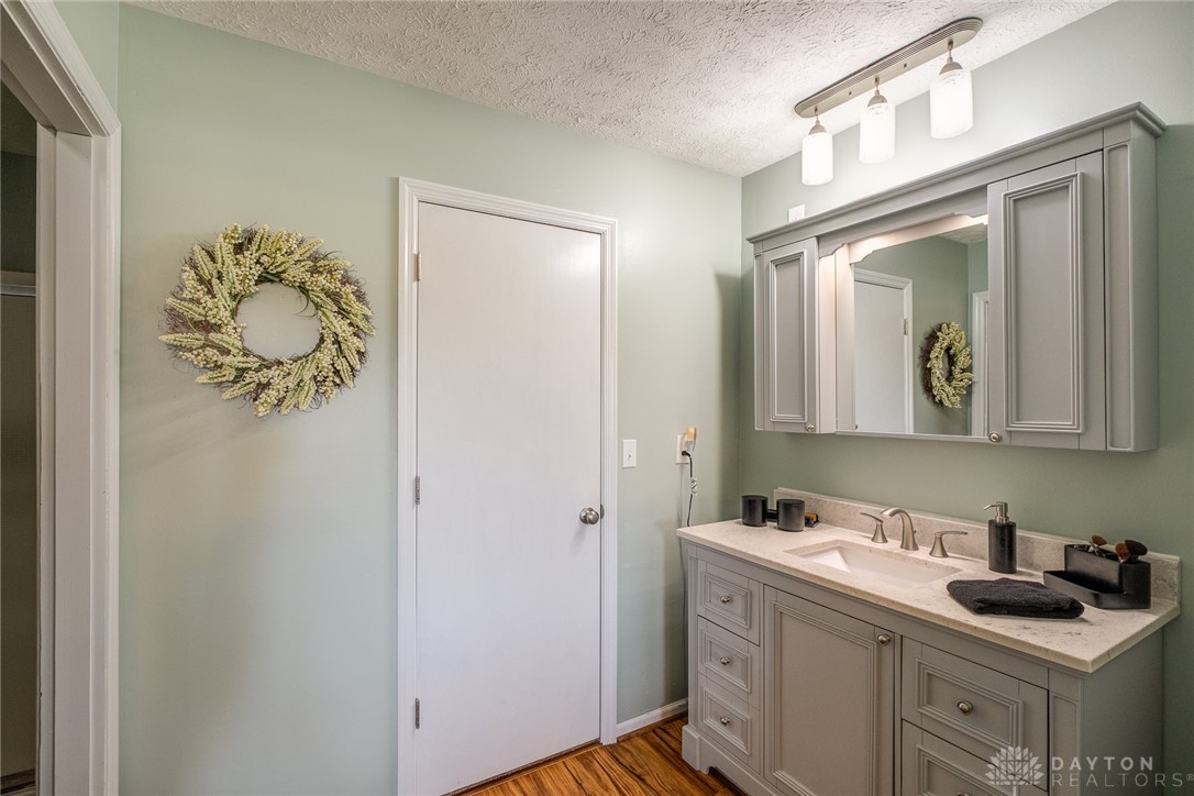 3262 Upper Bellbrook Road Bellbrook, OH 45305 - Photo 18 of 52 Gallery Image 18
