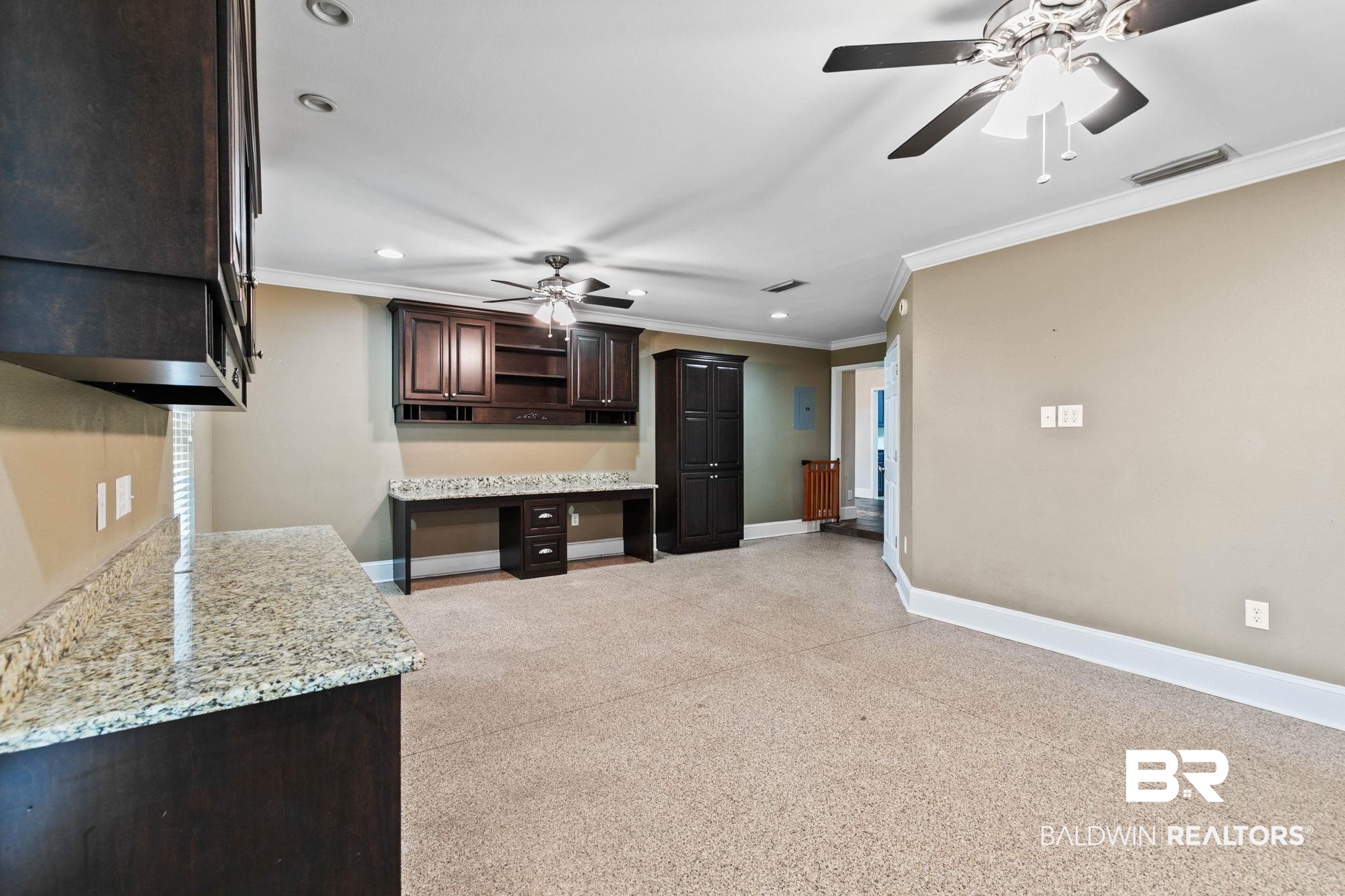 27592 Rigsby Road Daphne, AL 36526 - Photo 31 of 92 Gallery Image 31