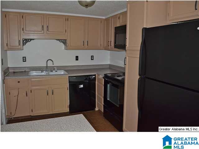 3812 Windhover Circle, Unit 3812 Birmingham, AL 35216 - Photo 11 of 32