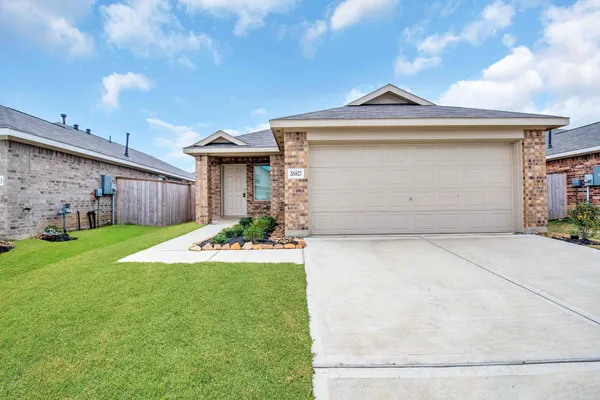 $1,850 | 26827 Cenzontle Drive, Katy, TX 77493
