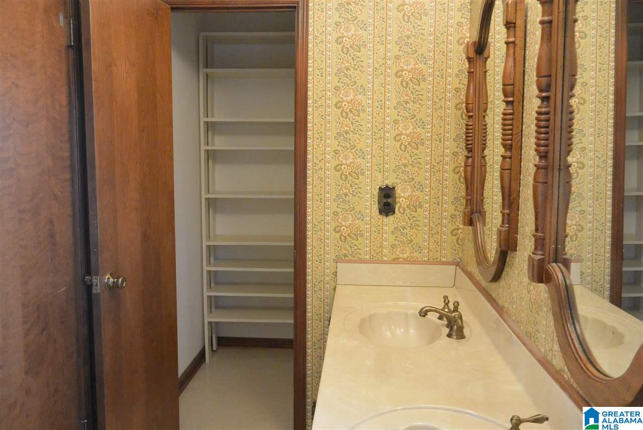 2238 Bear Creek Road Brent, AL 35034 - Photo 17 of 34