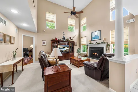 $889,000 | 806 Arbor Lane, Schwenksville, PA 19473