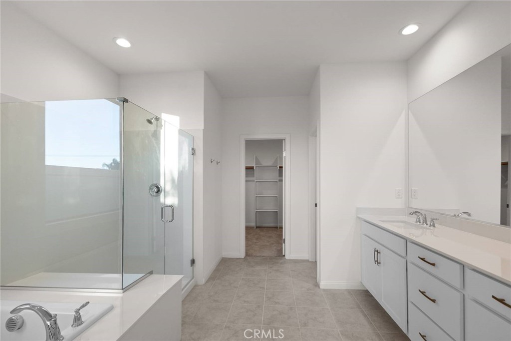 17727 Santa Lucia Court Riverside, CA 92503 - Photo 18 of 42