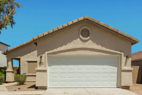 $1,695 | 44080 West McCord Drive, Maricopa, AZ 85138