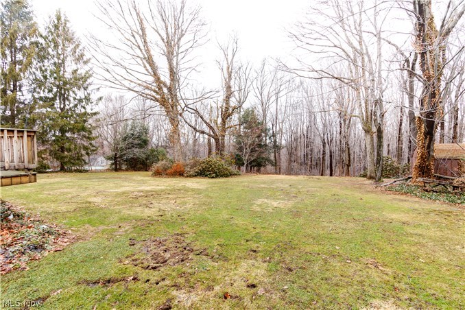 9661 Mentor Road Chardon, OH 44024 - Photo 2 of 19