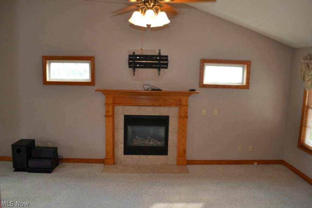 5924 Wentworth Road Southwest Canton, OH 44706 - Photo 8 of 24