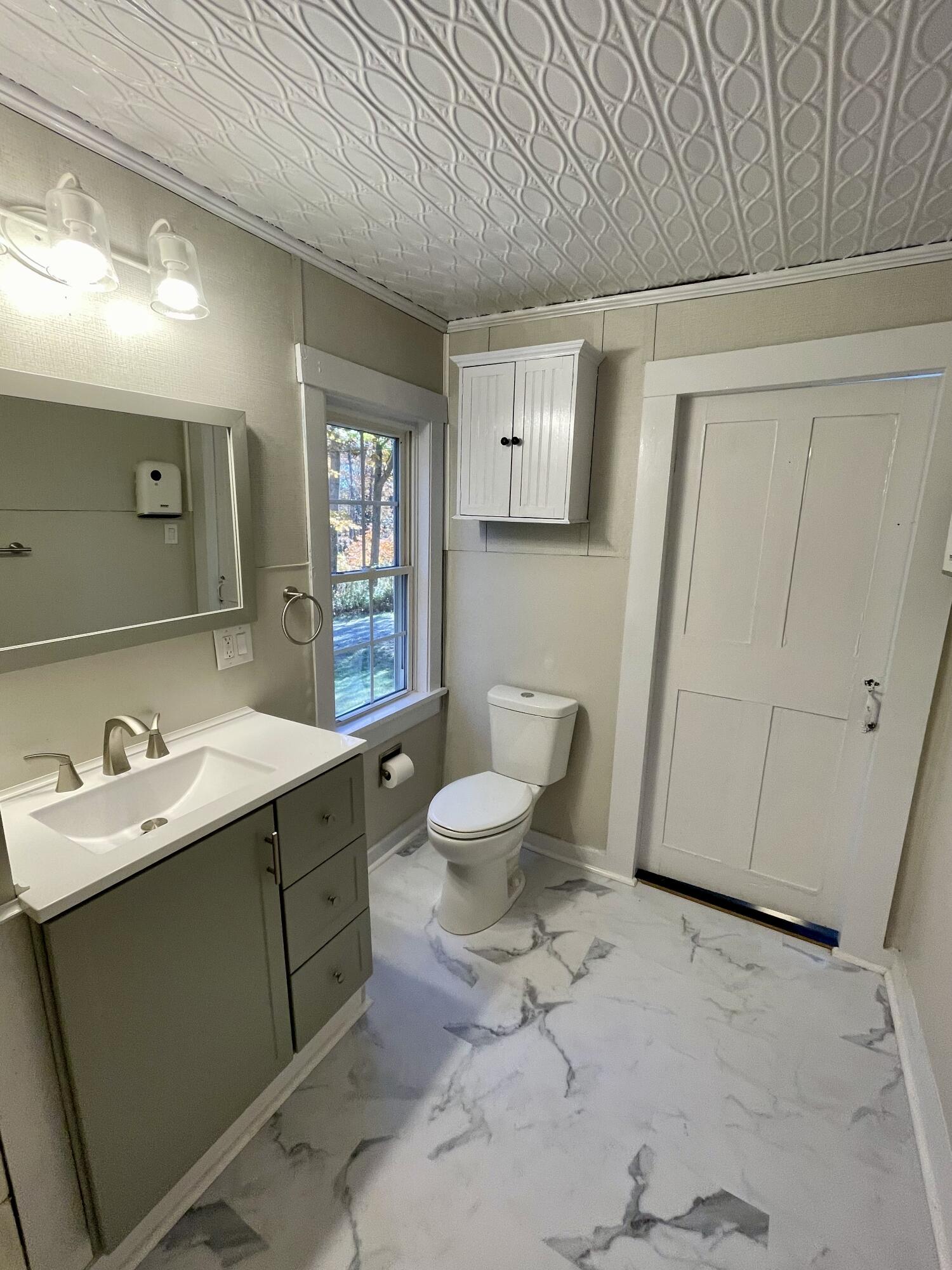 70 Walton Road Wayne, ME 04284 - Photo 9 of 27 IMG_2486