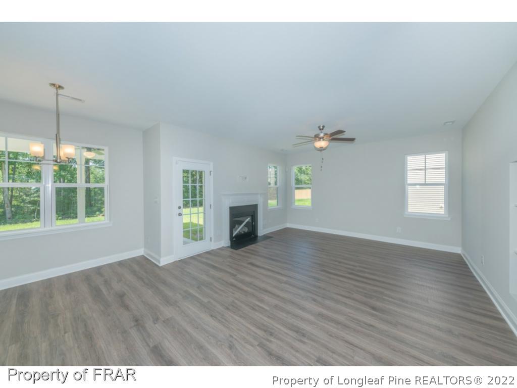 2117 Harrington Road Fayetteville, NC 28306 - Photo 11 of 35 Gallery Image 11