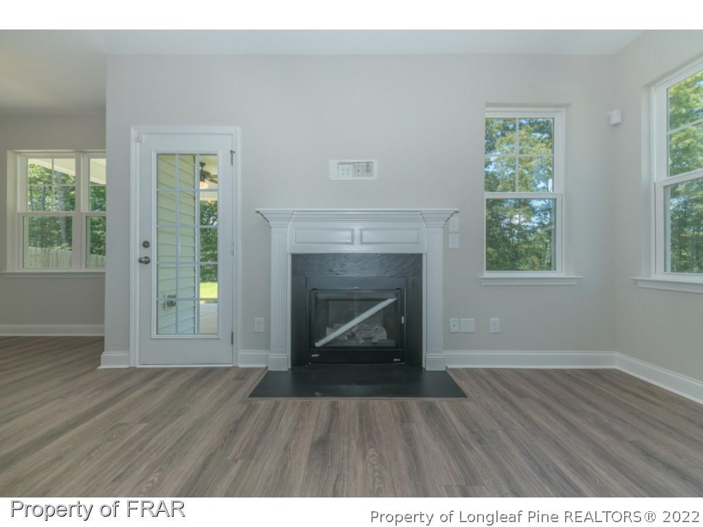 2117 Harrington Road Fayetteville, NC 28306 - Photo 12 of 35 Gallery Image 12