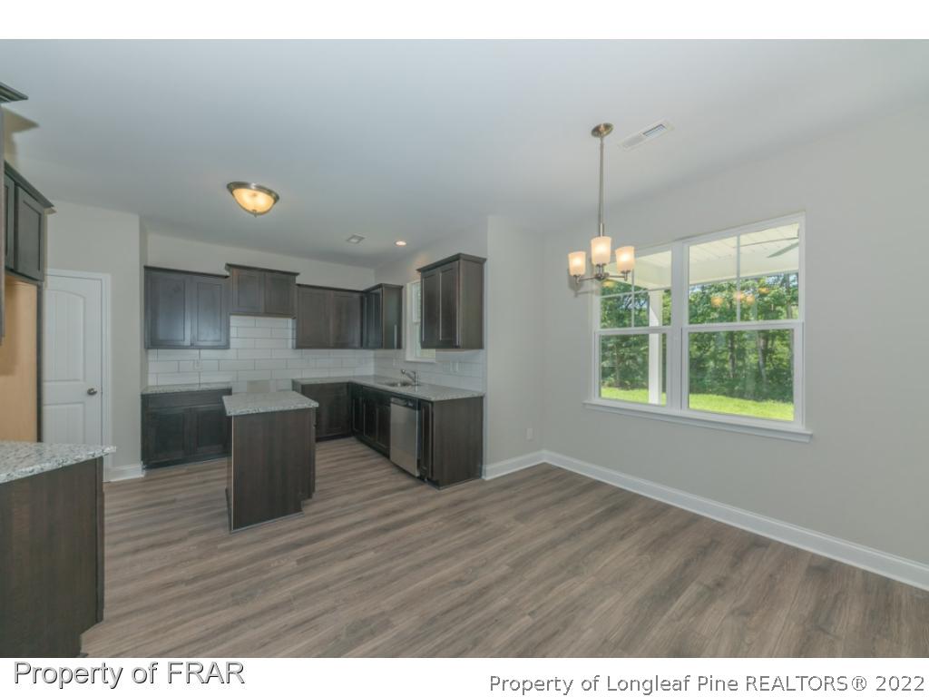 2117 Harrington Road Fayetteville, NC 28306 - Photo 13 of 35 Gallery Image 13