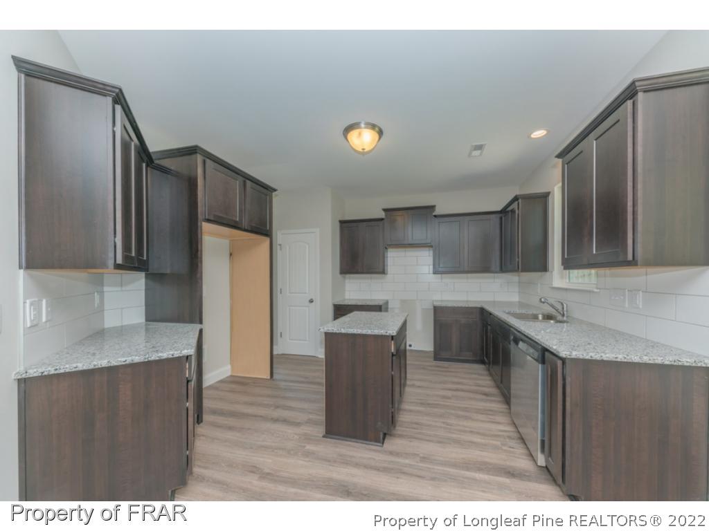 2117 Harrington Road Fayetteville, NC 28306 - Photo 14 of 35 Gallery Image 14